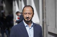 Gómez de Celis ve a Almeida cada vez más "empequeñecido" políticamente y cree que Maroto será primera fuerza el 28M