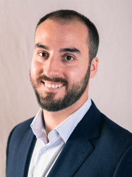 Archivo - Enrique Grande, nuevo Head of Compliance de Takeda Iberia