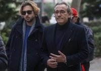 Torró ve "intencionalidad y manipulación" en la sentencia de Tele 7: "¿Por qué no esperar a después de elecciones?"