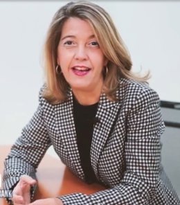 Archivo - La Asociación Española de Factoring nombra vicesecretaria general a Yolanda San Segundo