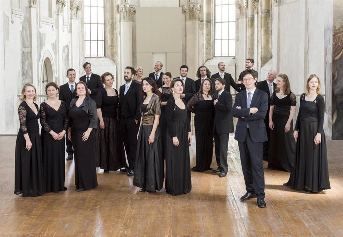 Nota De Prensa. Fems