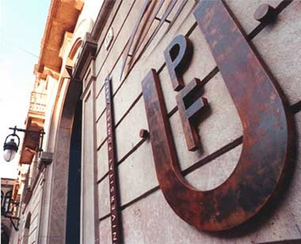 Archivo - Universitat Pompeu Fabra UPF