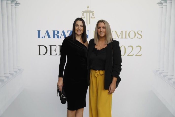 Repara tu Deuda Abogados, premiado como mejor despacho bancario.