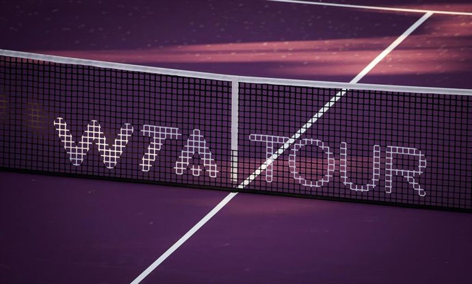 Archivo - WTA Logo.
