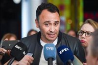 Sotomayor (UP), a favor de instaurar una tasa turística, afea a Maroto (PSOE) no establecerla cuando era ministra