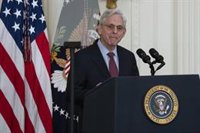 El FBI detiene al presunto responsable de las filtraciones de archivos secretos del Pentágono