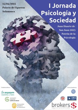 COPCYL ofrece mañana ayuda psicológica a víctimas de violencia de género, pacientes con cáncer y casos de suicidio.
