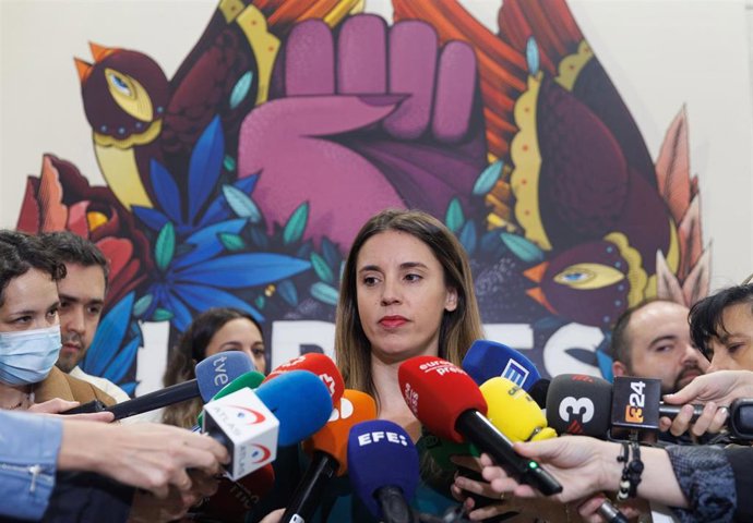 Vídeo de la noticia