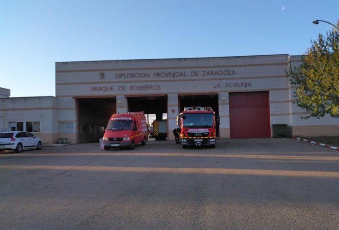 El anuncio de la licitación ya se ha publicado en la Plataforma de Contratación del Sector Público