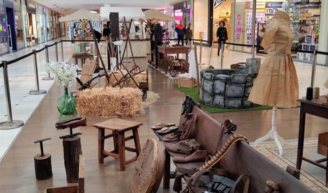 Comunicados Sociedad