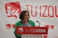 IU y Podemos cierran en La Rioja un acuerdo de coalición y logran alianzas autonómicas en 10 comunidades