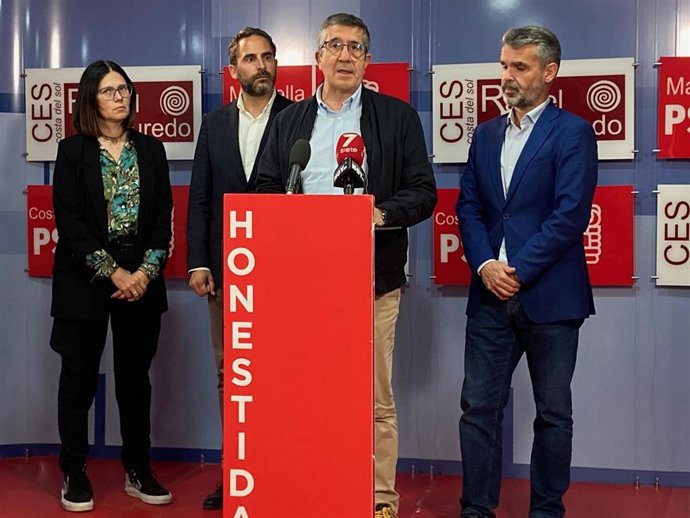 Vídeo de la noticia