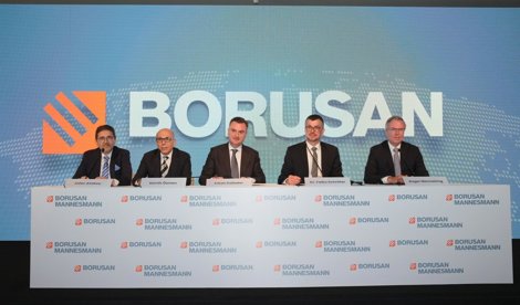 Comunicados Internacional