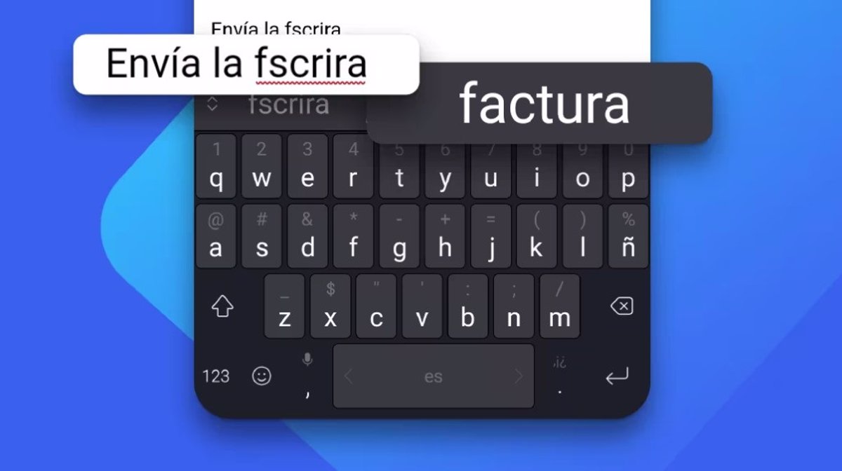 Microsoft swiftkey keyboard. Клавиатура Gboard или SWIFTKEY клавиша 123. Обои для клавиатуры SWIFTKEY. Microsoft SWIFTKEY Keyboard смайлики.