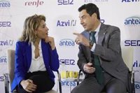 Andalucía rechaza el "intervencionismo" de la Ley de Vivienda y estudiará si vulnera sus competencias para tomar medidas