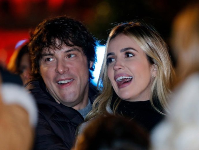 Vídeo de la noticia