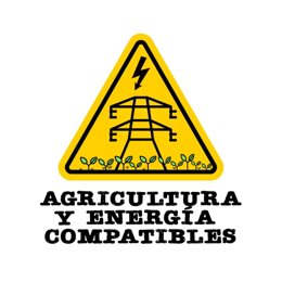 Nace la asociación 'Agricultura y energía compatibles', promovida en la zona de las comarcas orientales de Huesca.