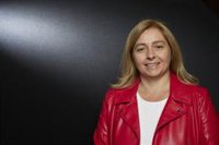 Inmaculada Sanz, número 2 en la lista del PP al Ayuntamiento de Madrid