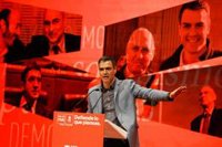 Sánchez dice que la ley de Vivienda "transforma un problema en un derecho" e insta a PP a "leerla" antes de recurrirla