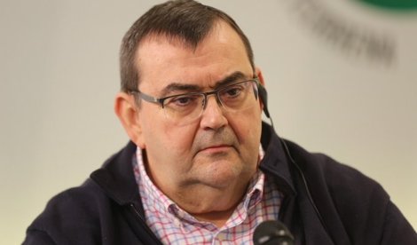 País Vasco