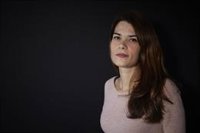 Podemos afirma que no es posible una "monarquía feminista" en la figura de Leonor: la corona es contraria a la igualdad