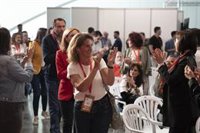 Ribera critica que la Junta de Andalucía intenta "utilizar el miedo" en Doñana con una oferta "enormemente engañosa"