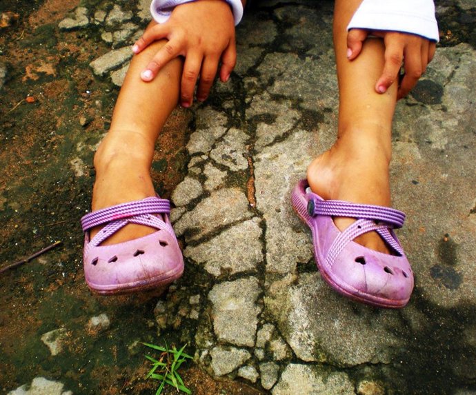 Diputación de Huelva abre la convocatoria de subvenciones para proyectos de cooperación internacional 2023