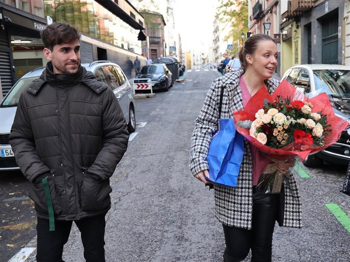 Vídeo de la noticia