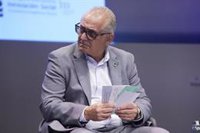 Joaquín Páez (CHG) afirma que en Doñana no hay "ni una concesión nueva": "No hay peor mentira que una verdad a medias"