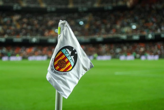 Valencia CF