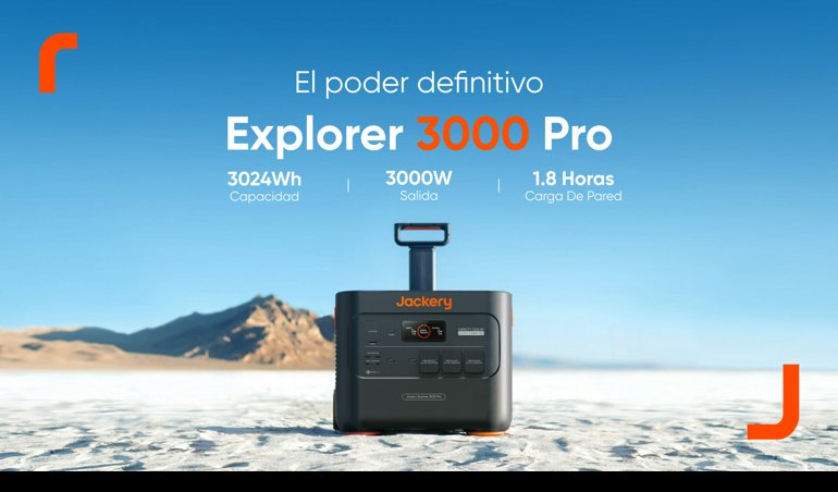 Comunicados Internacional