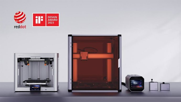 Image_5016486_23157464