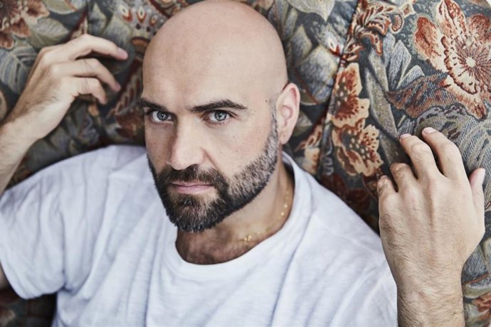 Nota De Prensa. Espacio Turina