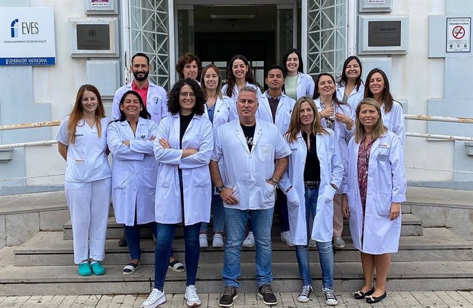 Investigadores demuestran que los pacientes con diabetes tipo 1 tienen mayor riesgo de aterosclerosis