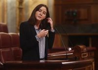 PSOE y PP llegan a un primer acuerdo sobre la reforma del 'sólo sí es sí'