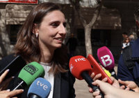 Podemos celebra las 50.000 viviendas de la Sareb y pide que el PSIB trabaje en la limitación de compra a no residentes