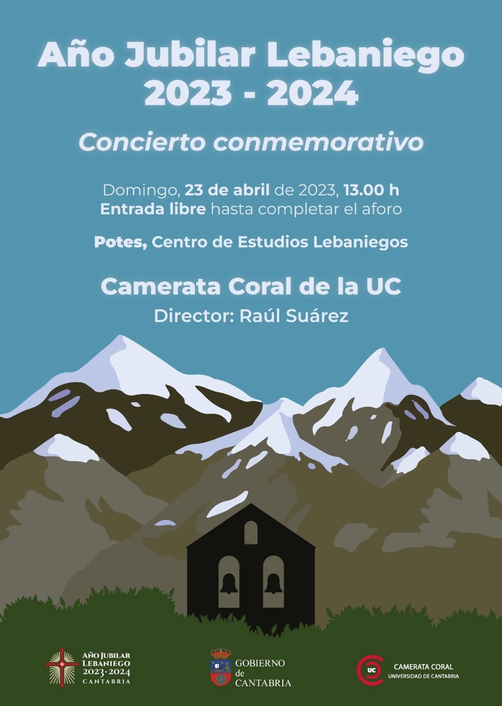 Cartel
