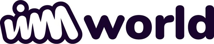 VIMworld_New_V1_Logo