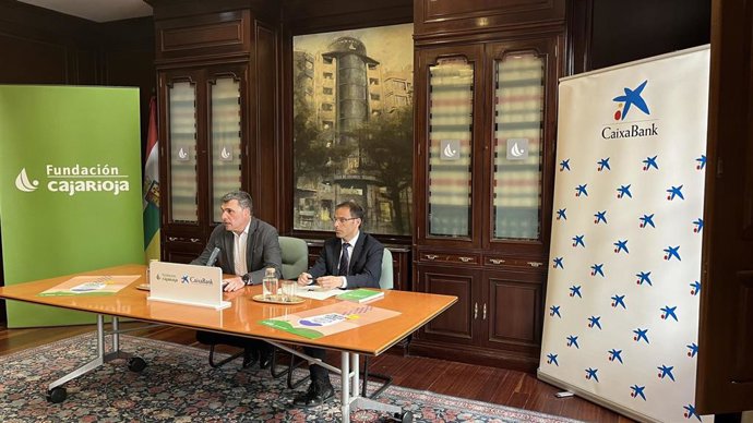 El Concurso de Vinos de La Rioja incorpora el primer concurso de vinos de municipio