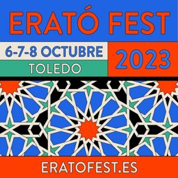 Cartel Erató Fest