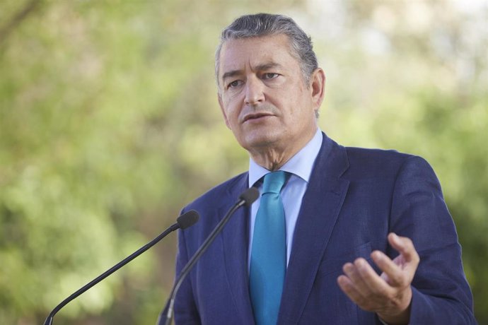 Vídeo de la noticia