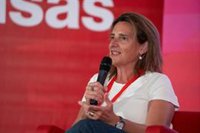 El Gobierno recauda un céntimo por botella de agua con el impuesto al plástico