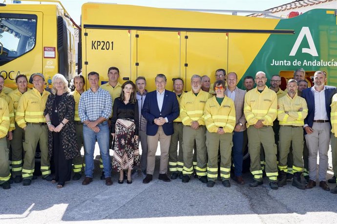 Vídeo de la noticia