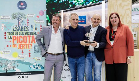 Comunicados Sociedad