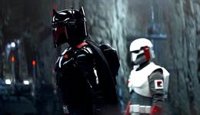 Tráiler de The Mandalorian 3x08: El Imperio resurge en el oscuro final de la temporada 3