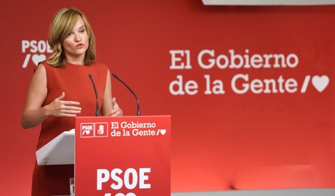 Igualdad