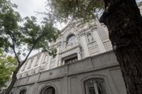 El Supremo anula la condena a dos acusados por injurias a la Guardia Civil en redes sociales