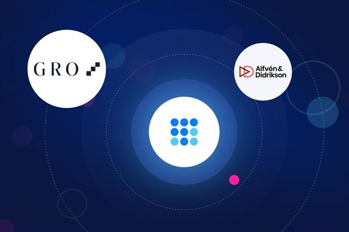 Paligo raises $29 million investment from GRO and Alfvén & Didrikson to take SaaS-based Component Content Management to the next level.