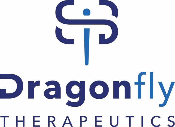Archivo - COMUNICADO: Dragonfly Therapeutics anuncia que todos los derechos de DF6002 revierten a Dragonfly