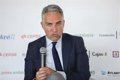 El PP teme la "letra pequeña" del PSOE en la reforma del 'sí es sí' y avisa que leerá el documento hasta el jueves